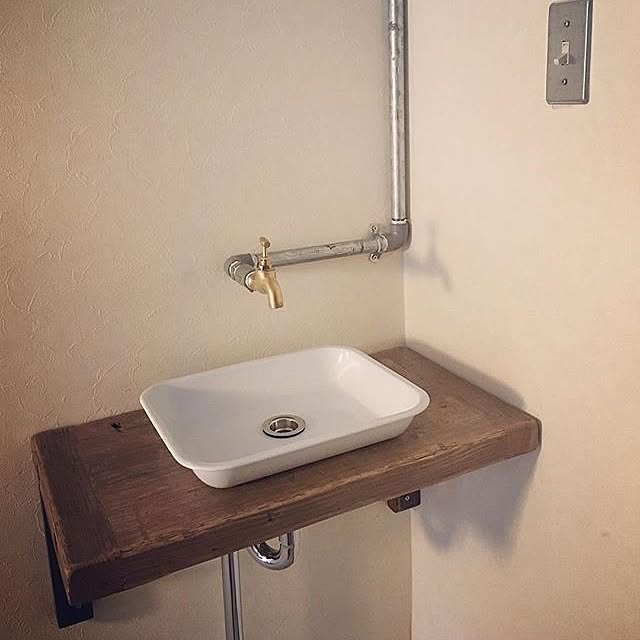 kvn11211さんの実例写真
