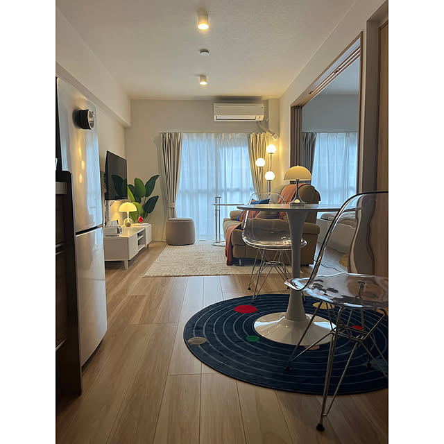 Kenさんの実例写真