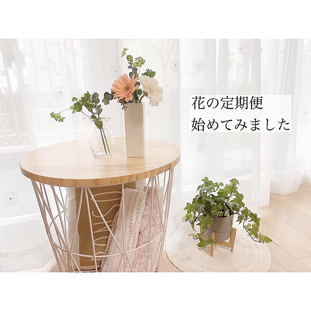 chaluさんの実例写真