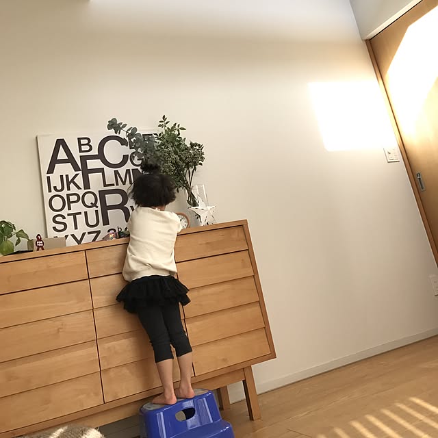 hanahanaさんの実例写真