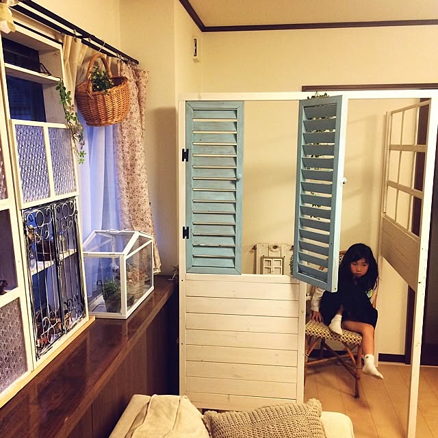 neigeさんの実例写真