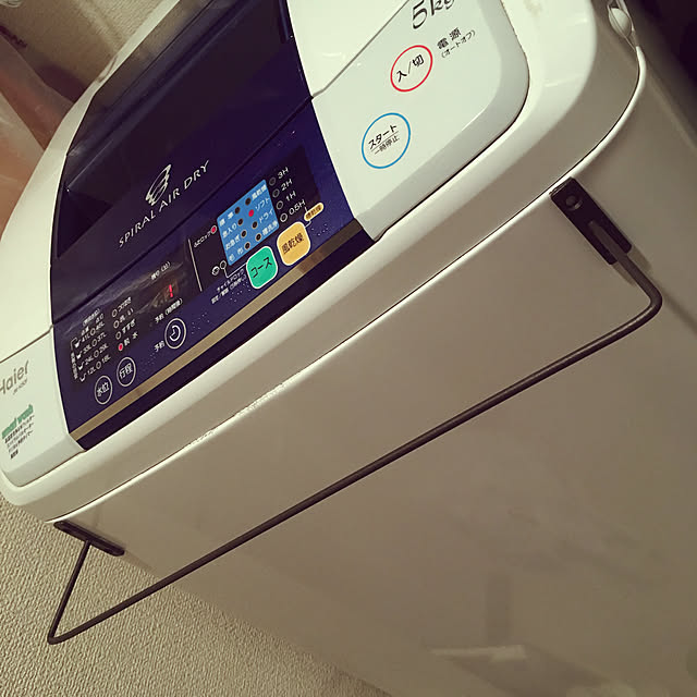 K_ym_Jさんの実例写真