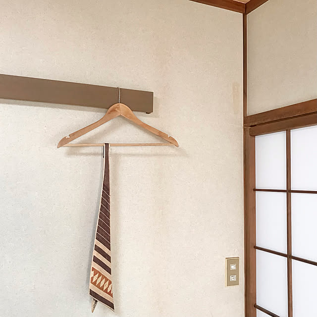 tararaさんの実例写真