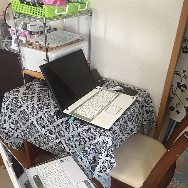 chiemmさんの実例写真