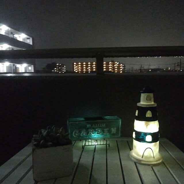 heart.emiemi57.whiteさんの実例写真