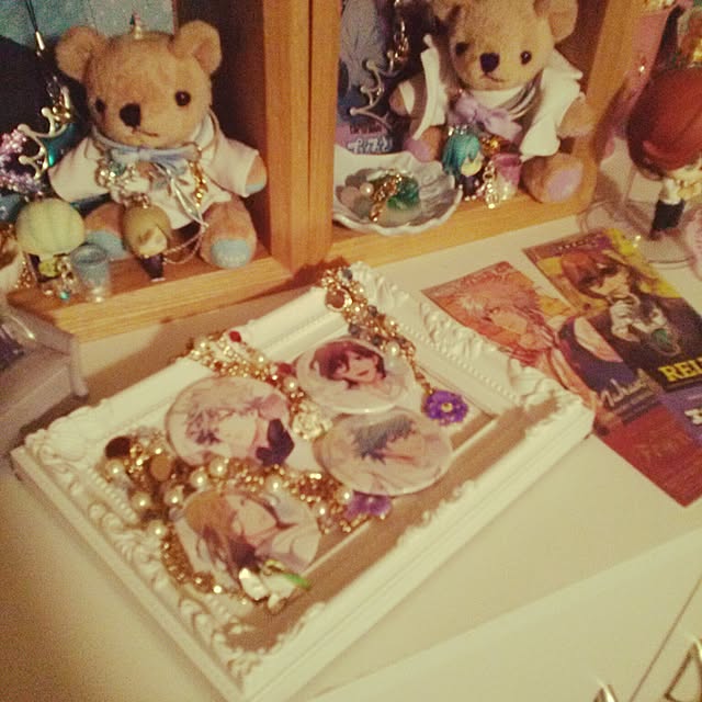 suga0713さんの実例写真