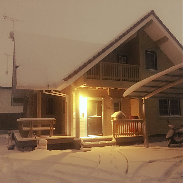 pinkishbluesky479さんの実例写真