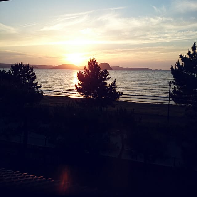 Yukirinさんの実例写真