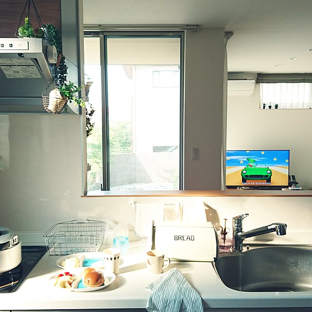 yukoさんの実例写真