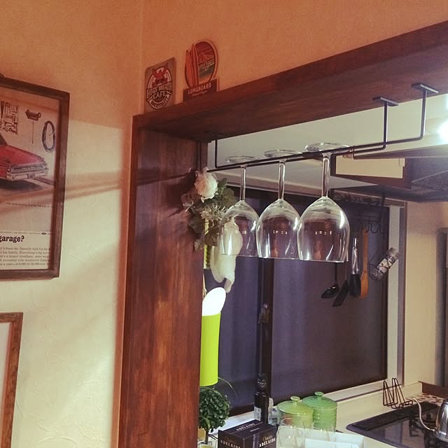tomo56さんの実例写真