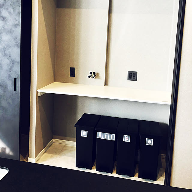 saran0208さんの実例写真