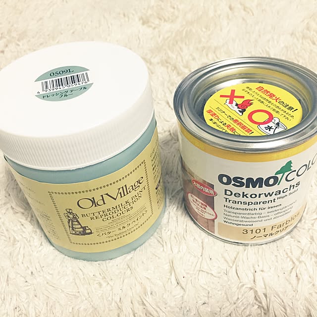 omo8さんの実例写真