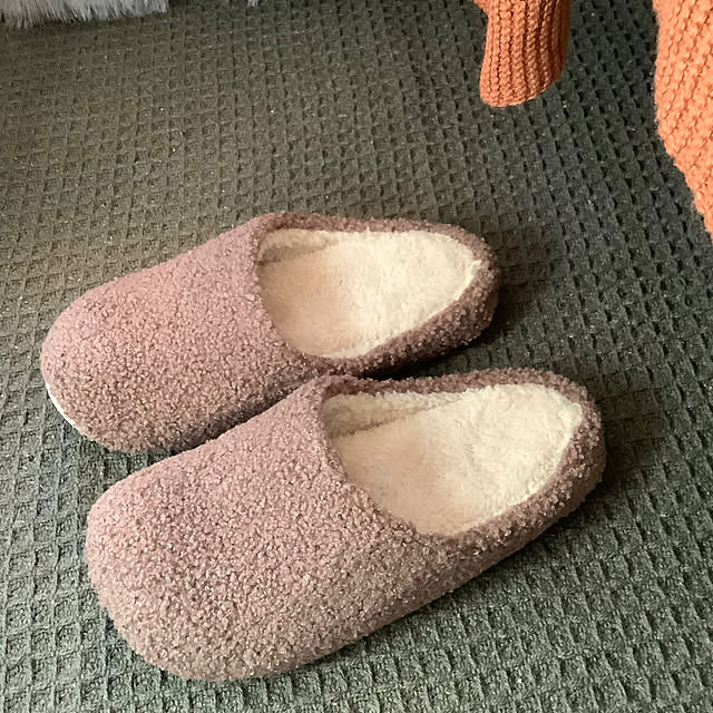 taeさんの部屋
