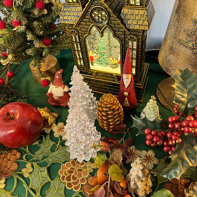 mamizaさんの実例写真