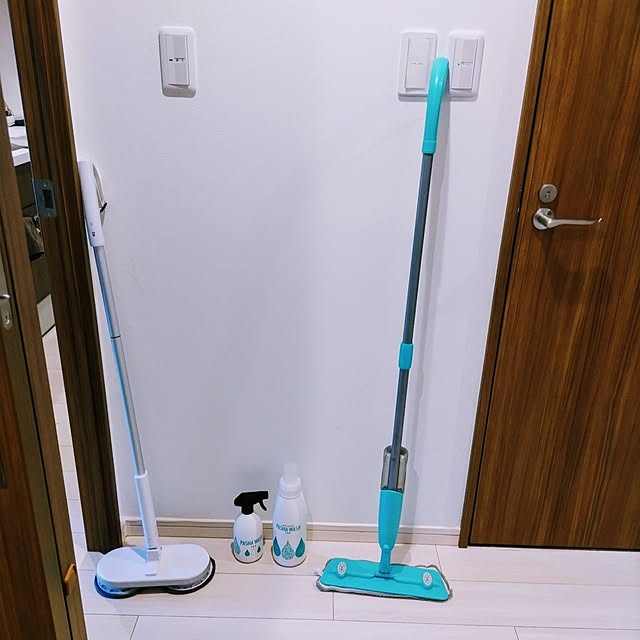 mi-saさんの部屋