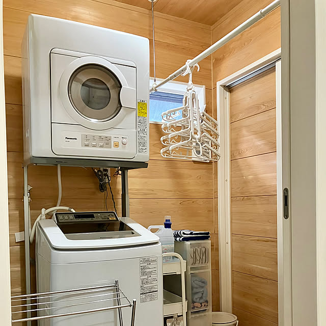 yoppiさんの実例写真