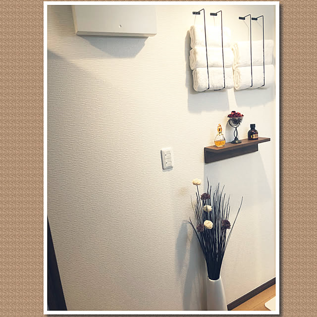 ks.0226さんの実例写真