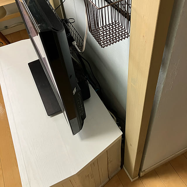 koshiregutyoさんの実例写真