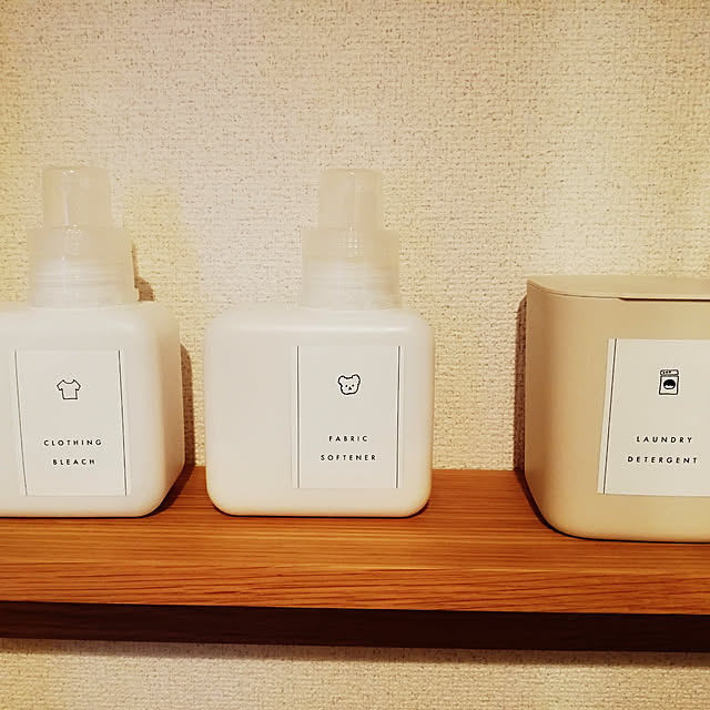chaamさんの実例写真