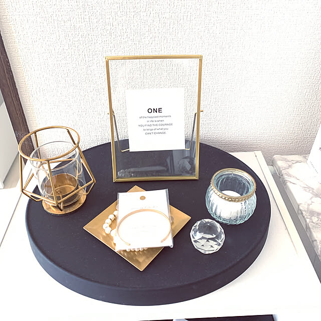 miborin5.15さんの実例写真