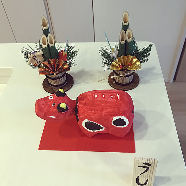 aki_kokoさんの実例写真