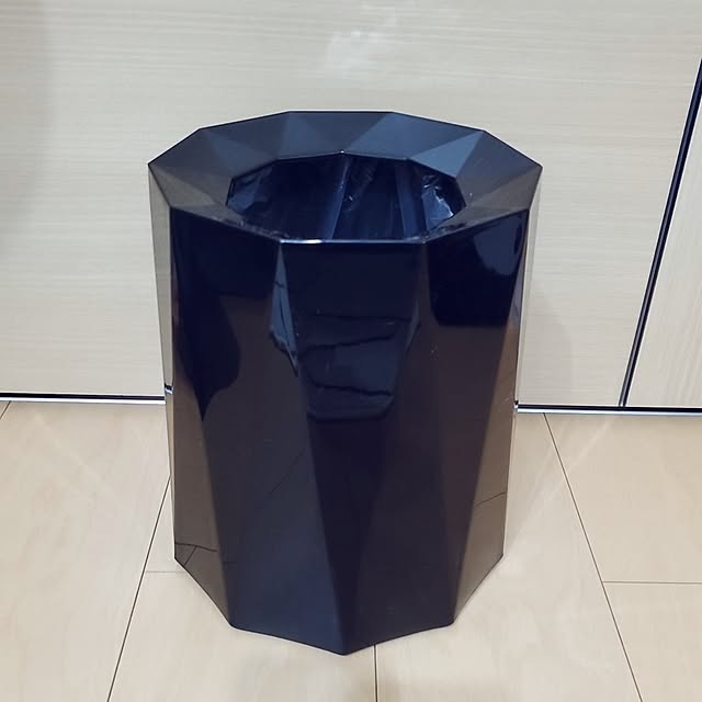 Riokaさんの実例写真