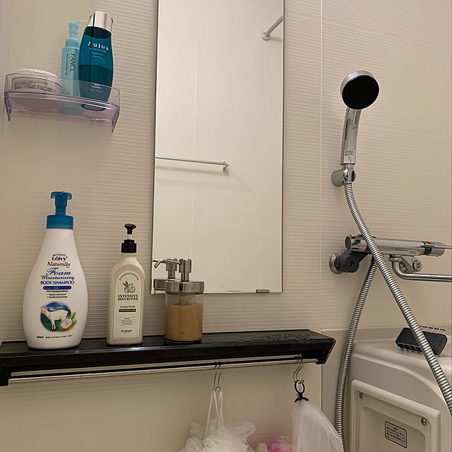 yukaさんの実例写真
