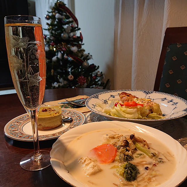 クリスマス ウェッジウッドの食器のおすすめ商品とおしゃれな クリスマス ウェッジウッドの食器のおすすめ商品とおしゃれな