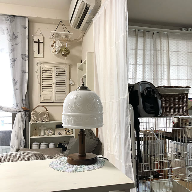 Atelier.mさんの実例写真