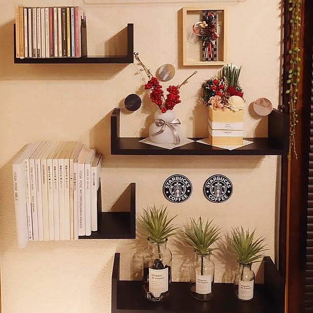 kumikkeyさんの部屋