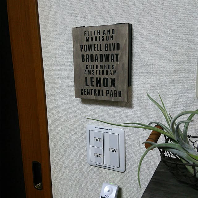 Smileberryさんの実例写真
