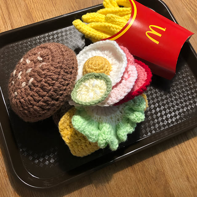 suzyさんの実例写真