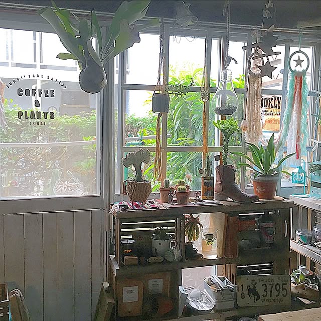 edenさんの実例写真