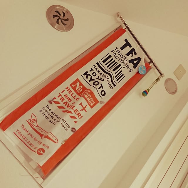 nararararinさんの実例写真
