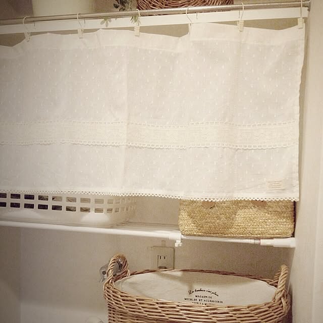 kanodeさんの実例写真