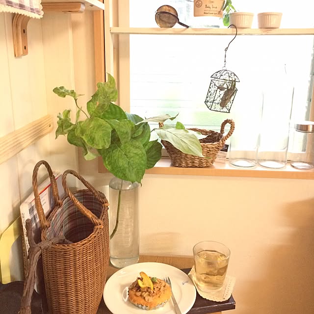 jasmine-roseteaさんの実例写真