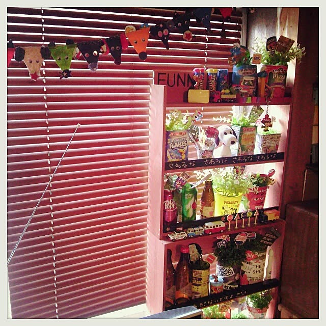 matruko...さんの実例写真