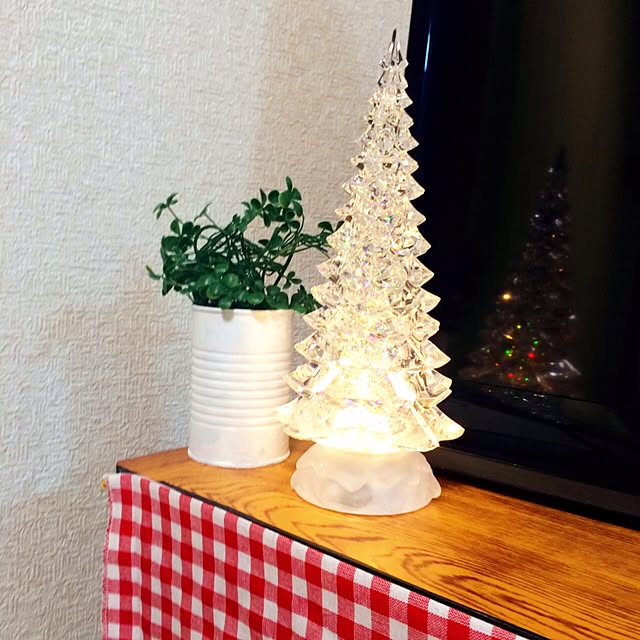 mikan_juiceさんの実例写真