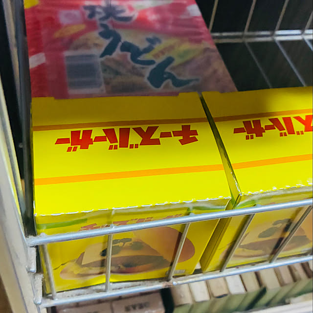 takakuzenさんの実例写真