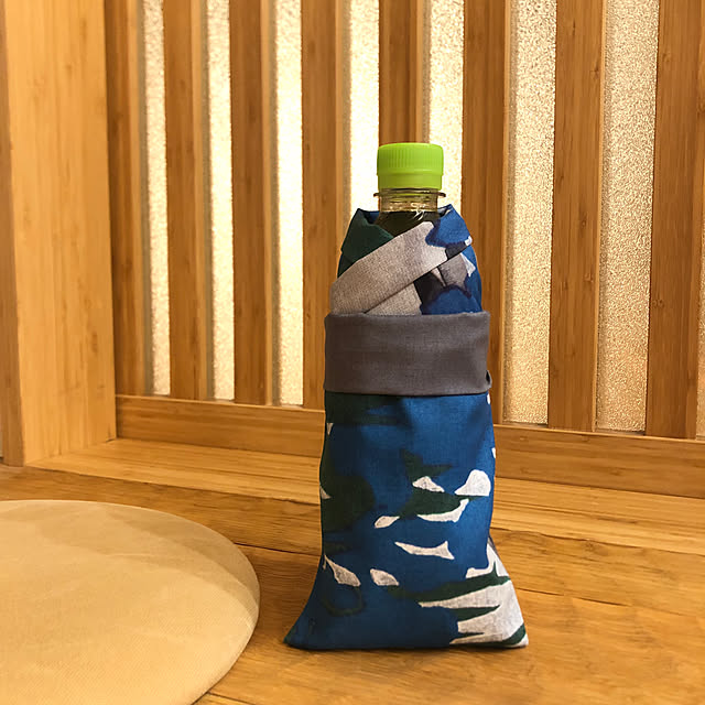 Rororiさんの部屋