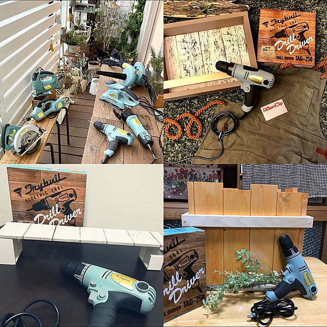 yamazen_shopさんの実例写真