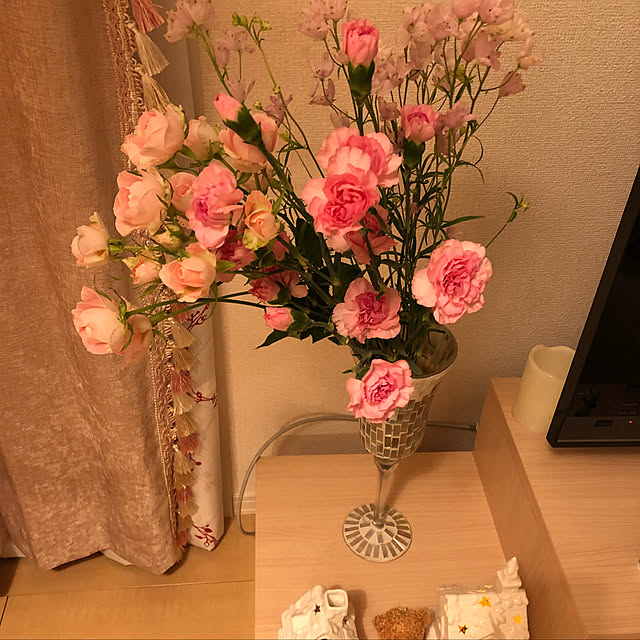 pamさんの実例写真