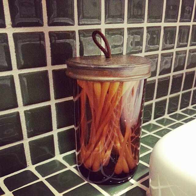 kurumiさんの実例写真
