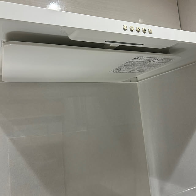 mさんの部屋