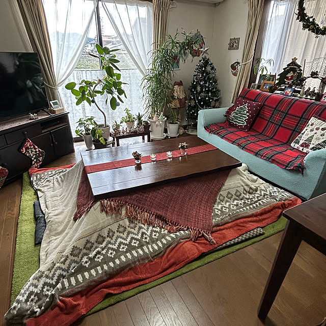 ritsukoさんの部屋