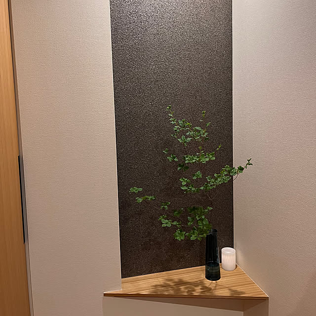 Sakaさんの実例写真
