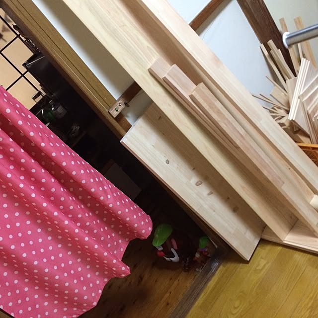 matamさんの実例写真
