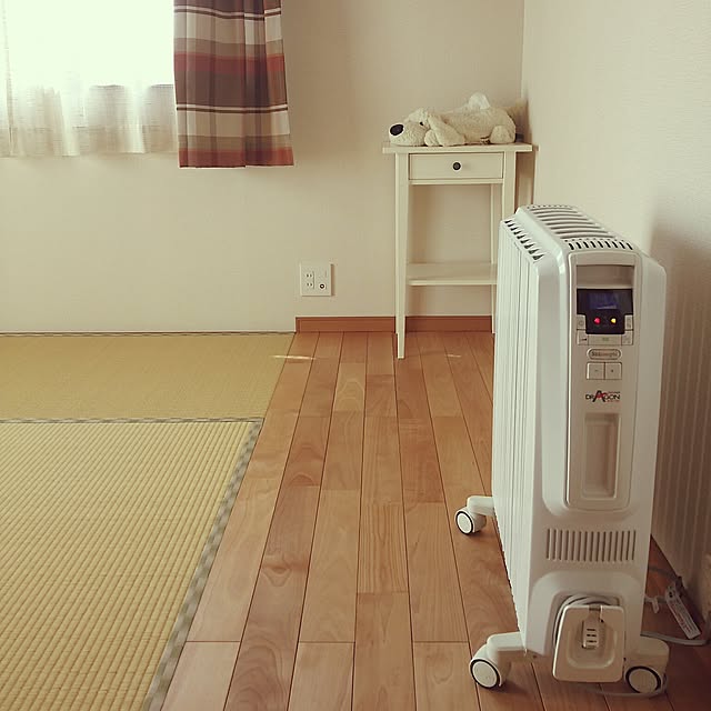 shioriさんの実例写真
