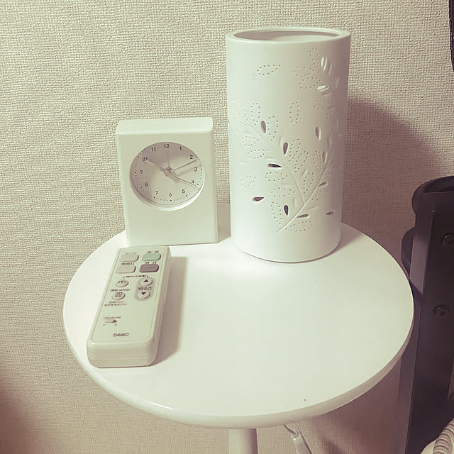 UMEchanさんの実例写真