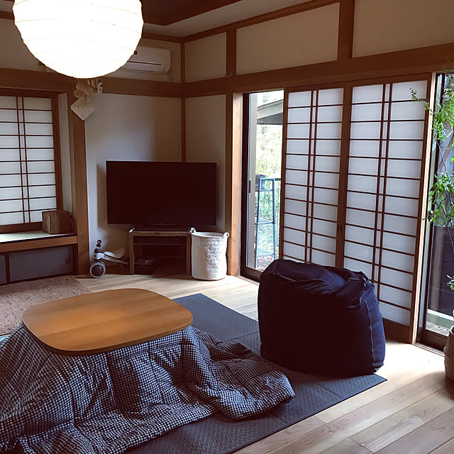 marucoさんの実例写真